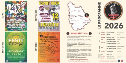 vienne-fest-2